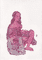 mnw-saint-lady-reading-a-banned-book-2026